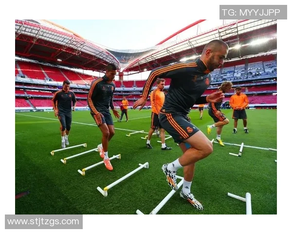 权威发布：全球足球运动员耐力实力排行榜揭晓引发热议