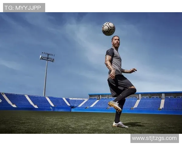 探索足球明星的传奇人生与辉煌成就带你走进他们的世界 探索足球明星的传奇人生与辉煌成就带你走进他们的世界