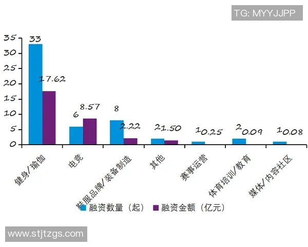 数据分析：上海羽毛球队的配合表现