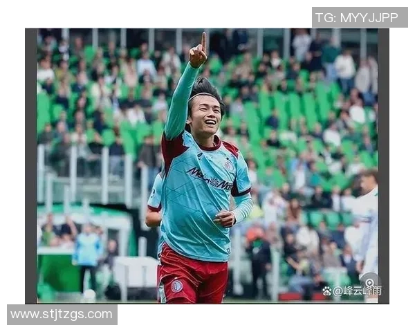 日本足球界的头号明星是谁他在国际赛场上的表现如何