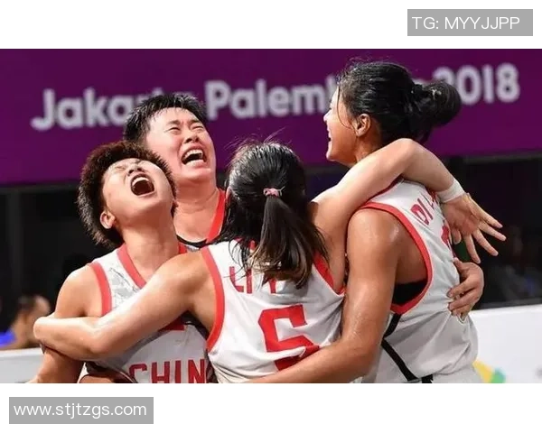 杭州亚运会篮球积分榜更新杭州队以54分稳居榜首引关注