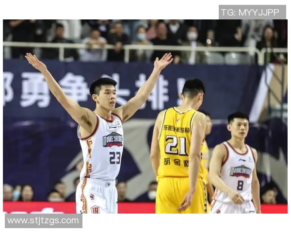 杭州篮球队灵活性排名第八引发关注球迷期待更精彩表现