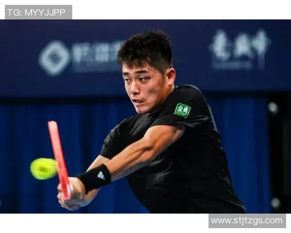 杭州网球队逆袭世界杯的传奇之路与奋斗精神展现