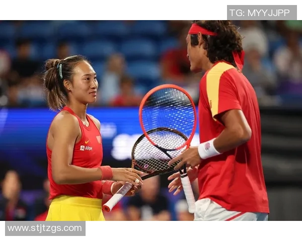 杭州网球队在全国网球节奏排行榜中荣获第八名的佳绩引发关注