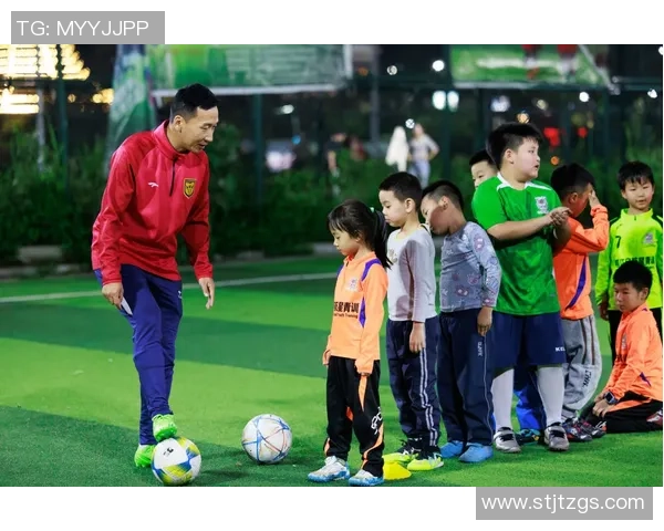 榕江之旅足球明星们的足迹与故事分享