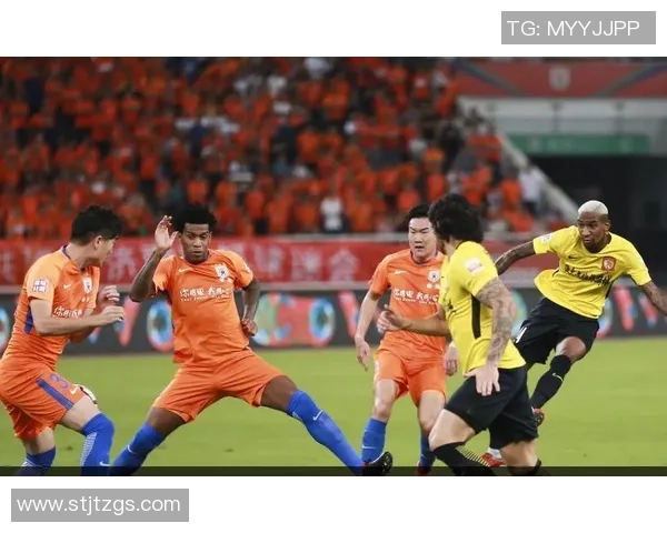 杭州羽毛球队强势领跑世锦赛积分榜以79分领先群雄 杭州羽毛球队强势领跑世锦赛积分榜以79分领先群雄