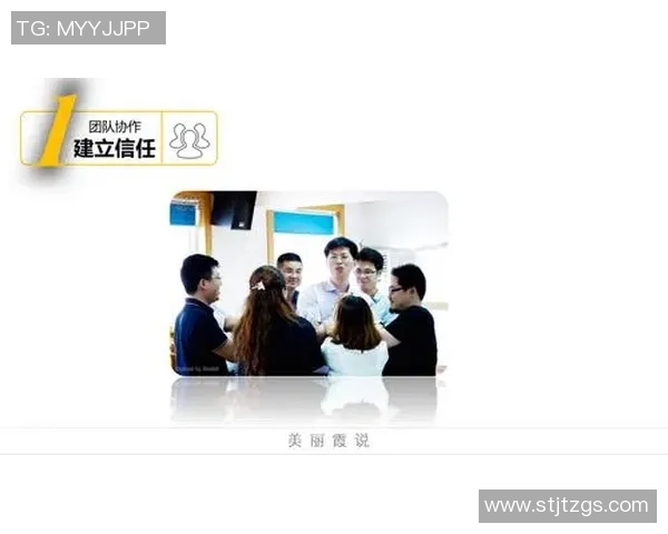 武汉排球队的战术控制与团队协作解析