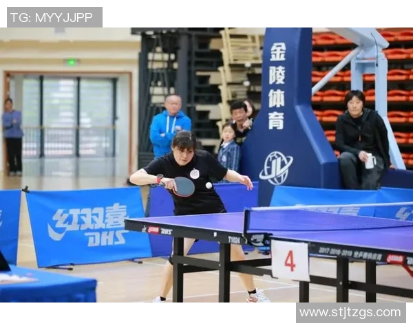 武汉乒乓球队与成都乒乓球队耐力对决的赛后分析与反思