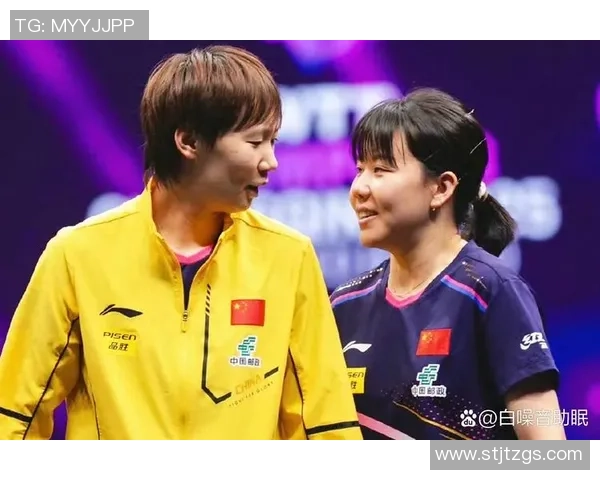 武汉篮球队荣登全国速度排行榜第二名展现出色竞技实力