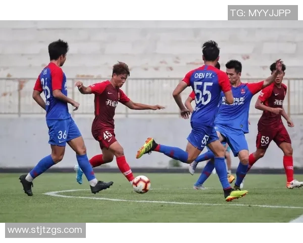 武汉排球队以69分领跑钻石联赛积分榜展现强劲实力