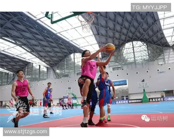 武汉篮球队在城市联赛中的个人能力分析与表现评估