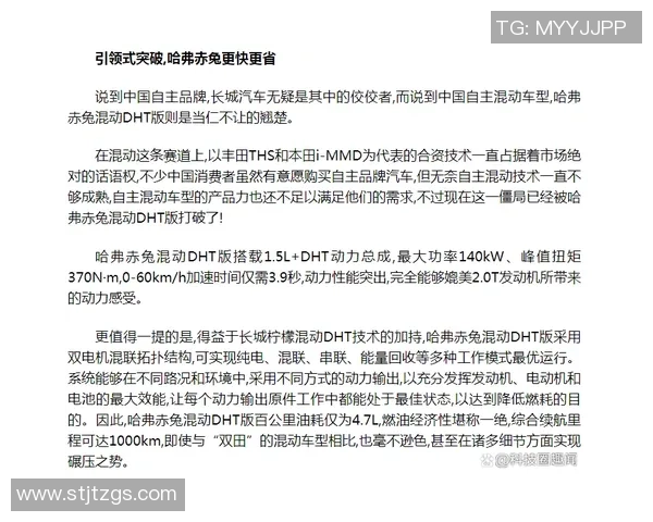 武汉羽毛球队在洲际杯积分榜上以64分稳居第一名展现强劲实力