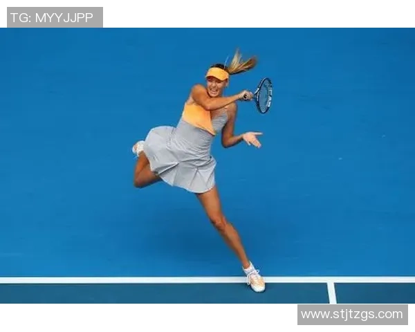 武汉网球队边路渗透战术解析与深度剖析网球竞技的魅力与技巧