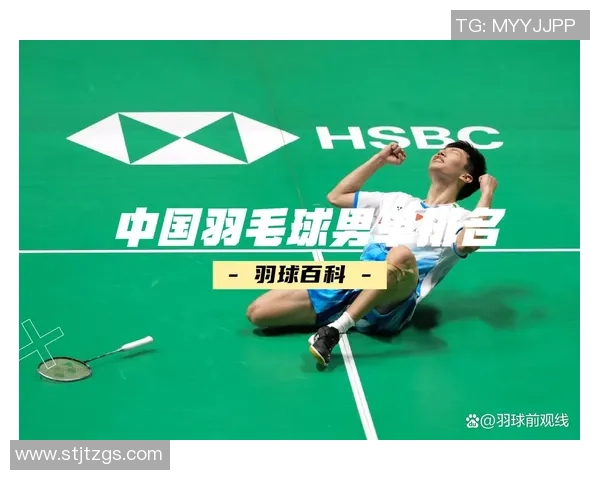 武汉羽毛球队领跑最新羽毛球速度TOP10榜单引发热议