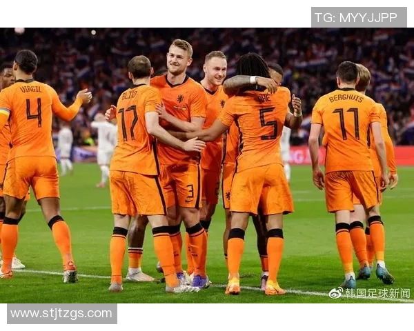 波兰足球赛事推荐与明星球员表现分析全攻略