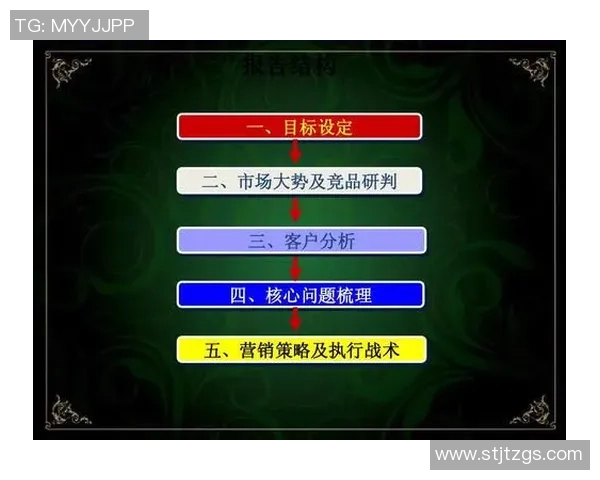深入分析北京排球队反击战术的核心策略与实践效果