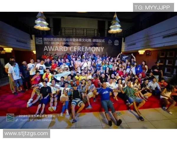 深圳网球队在世界杯背景下的转型与崛起之路探索与挑战并存的体育发展新篇章 深圳网球队在世界杯背景下的转型与崛起之路探索与挑战并存的体育发展新篇章