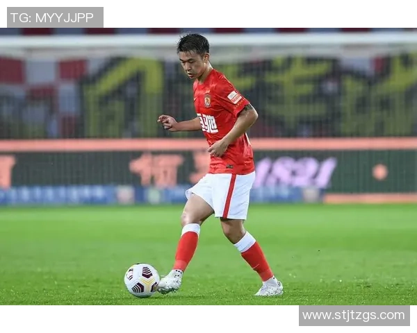 深圳足球队实力强劲荣登个人能力排行榜第四位 深圳足球队实力强劲荣登个人能力排行榜第四位