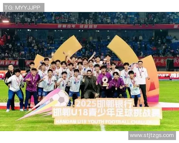 潍坊足球之旅揭秘足球明星们曾经光临这座城市的故事 潍坊足球之旅揭秘足球明星们曾经光临这座城市的故事