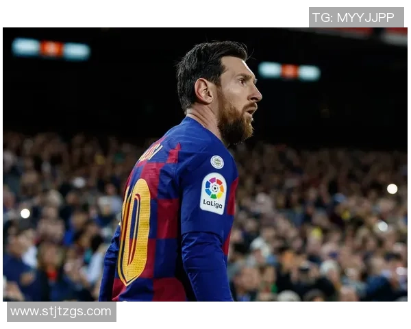 现役足球明星身价排行榜揭晓谁是当今足坛最贵球员 现役足球明星身价排行榜揭晓谁是当今足坛最贵球员