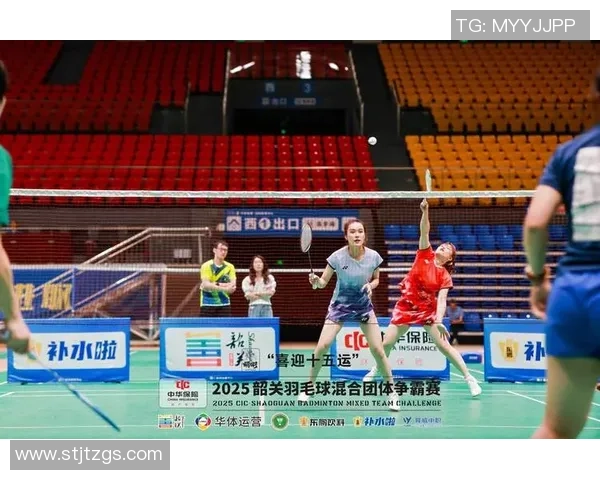 羽毛球团队协作排行榜：北京羽毛球队位居第2名