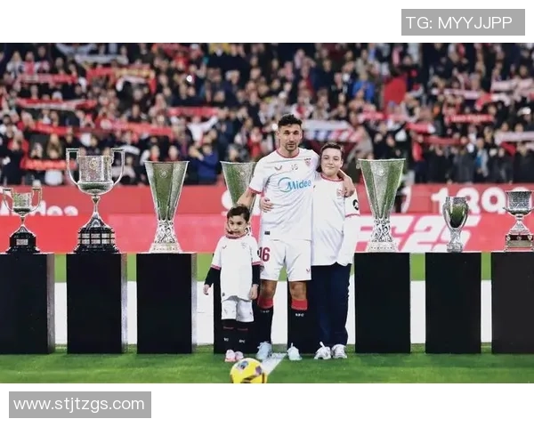 脑袋有刀口的足球明星背后的故事与荣耀与挑战交织的传奇人生 脑袋有刀口的足球明星背后的故事与荣耀与挑战交织的传奇人生