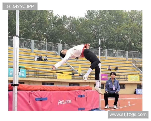 西安乒乓球队比赛经验深度对比与分析探讨 西安乒乓球队比赛经验深度对比与分析探讨