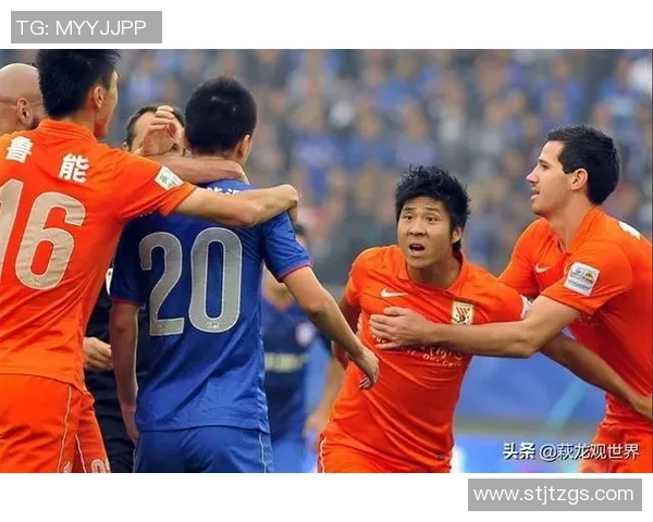 西安篮球队意识争议引发热议球迷与专家观点交锋分析 西安篮球队意识争议引发热议球迷与专家观点交锋分析