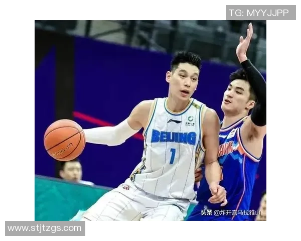 西安网球队的盯防战术解析与深度剖析