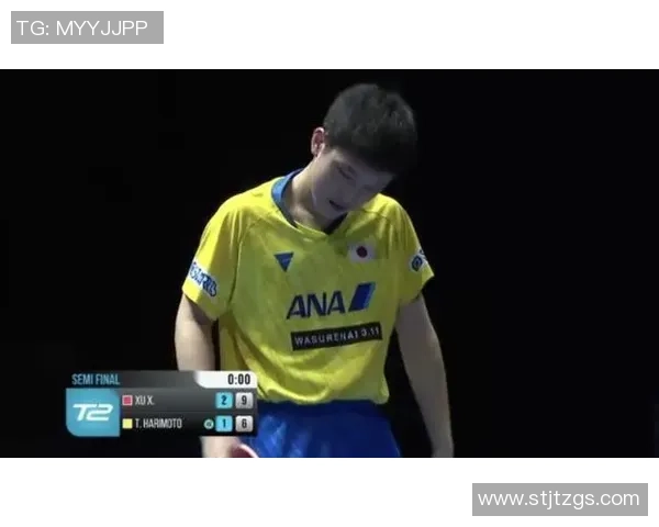 西安羽毛球队在钻石联赛中的个人能力展现与战术分析 西安羽毛球队在钻石联赛中的个人能力展现与战术分析