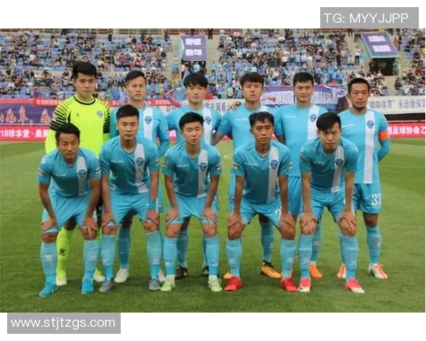 西安网球队在世锦赛积分榜上以63分稳居第一，展现强劲实力