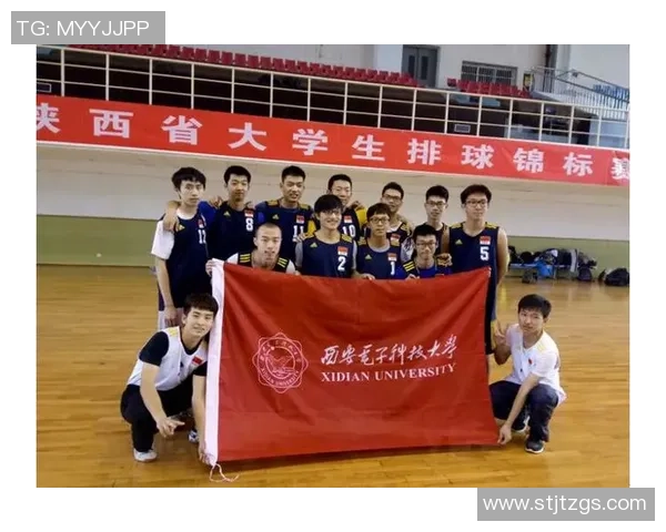 西安排球队在排球耐力排行榜中荣获第二名的辉煌成就分析 西安排球队在排球耐力排行榜中荣获第二名的辉煌成就分析