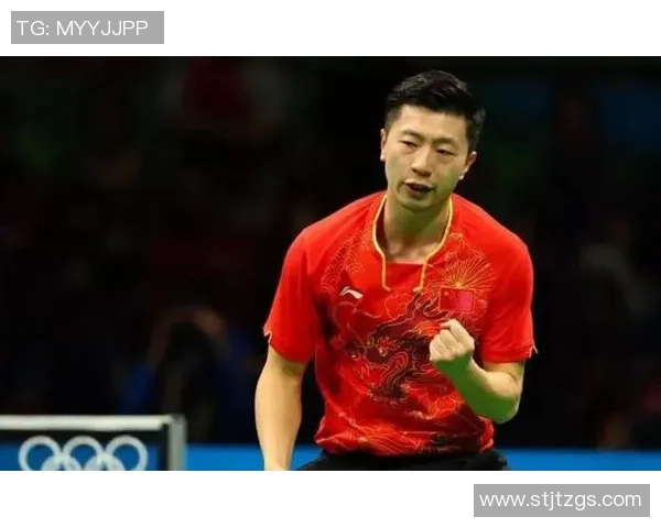 西安篮球队勇闯奥运会的奋斗之路与辉煌成就回顾 西安篮球队勇闯奥运会的奋斗之路与辉煌成就回顾