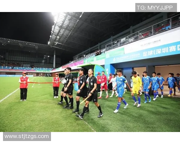 赛后分析：北京足球队与西安足球队的团队协作表现及其影响因素探讨