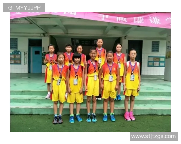 西安足球队在全国耐力排行榜中荣登第五名展现出色体能实力 西安足球队在全国耐力排行榜中荣登第五名展现出色体能实力