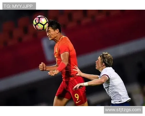 西安足球队运营分析:成败得失与未来发展展望 西安足球队运营分析:成败得失与未来发展展望