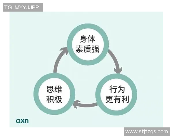 赛后复盘重庆足球队与杭州足球队心理素质对比分析与启示 赛后复盘重庆足球队与杭州足球队心理素质对比分析与启示