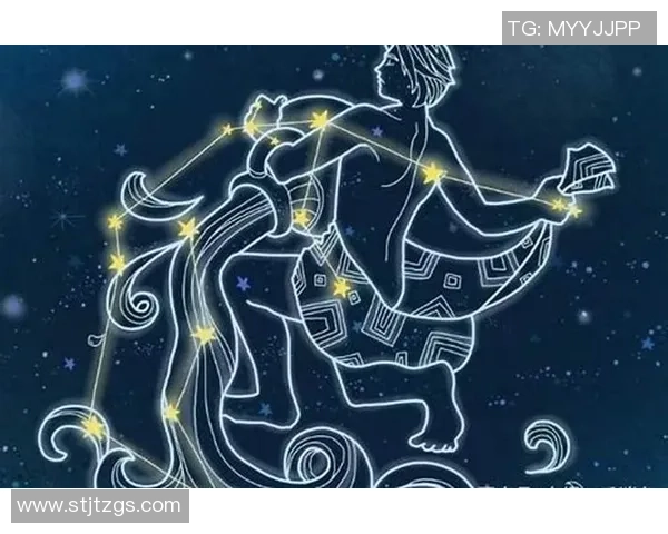 足球明星与星座的奇妙联系揭秘哪个星座最适合成为足球巨星 足球明星与星座的奇妙联系揭秘哪个星座最适合成为足球巨星