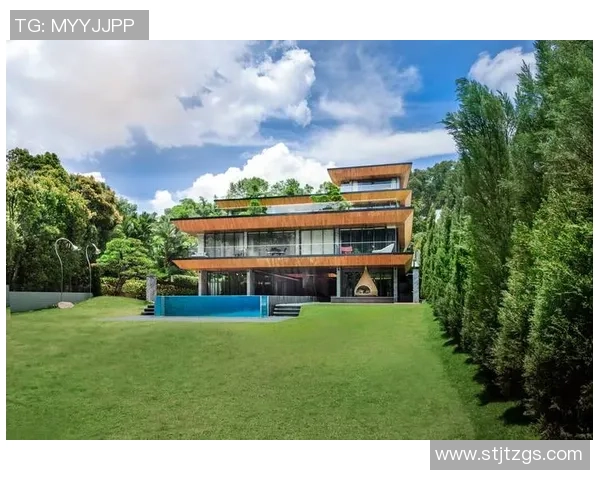 足球明星们的奢华海外豪宅揭秘引领奢侈生活新风尚