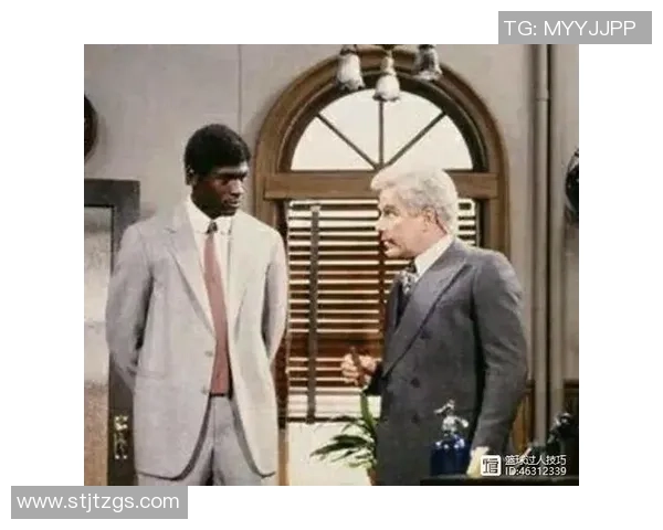 足球明星中分发型的魅力与风格解析让你也能成为场上焦点