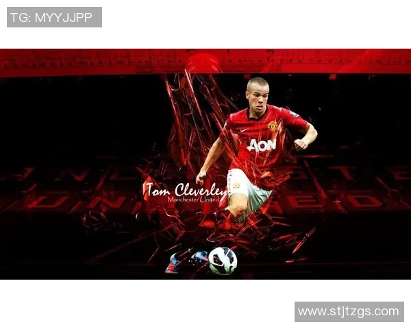 足球明星卡片购买网站打造你的专属收藏天堂与球迷互动新体验 足球明星卡片购买网站打造你的专属收藏天堂与球迷互动新体验