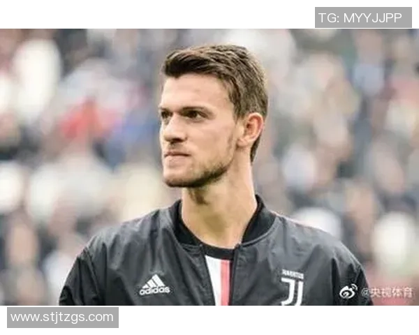 足球明星在新冠肺炎疫情中的抗击与影响力分析 足球明星在新冠肺炎疫情中的抗击与影响力分析