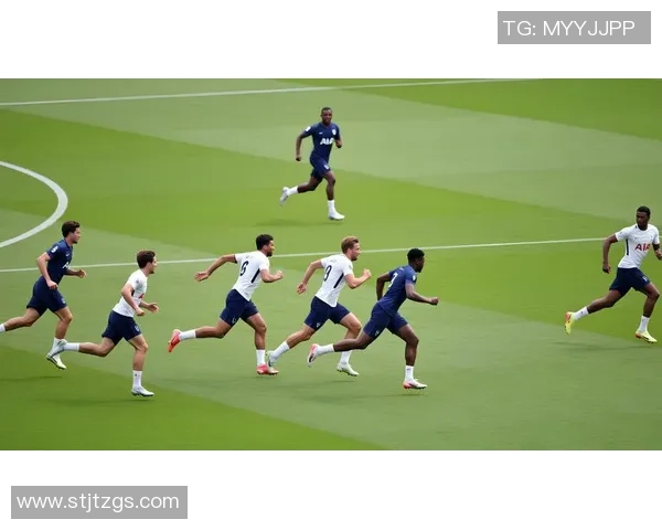 足球明星拼图大赛尽显球场风采与激情瞬间的精彩合集 足球明星拼图大赛尽显球场风采与激情瞬间的精彩合集