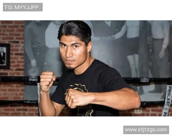 足球明星跨界挑战拳击电影展现不一样的运动魅力与激情 足球明星跨界挑战拳击电影展现不一样的运动魅力与激情