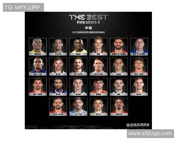 踢足球的足球明星究竟是谁引领着全球球迷的热情与期待 踢足球的足球明星究竟是谁引领着全球球迷的热情与期待