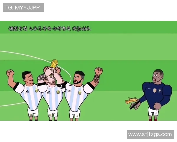 足球明星魅力瞬间集锦让你领略运动之美与激情四射的精彩时刻 足球明星魅力瞬间集锦让你领略运动之美与激情四射的精彩时刻