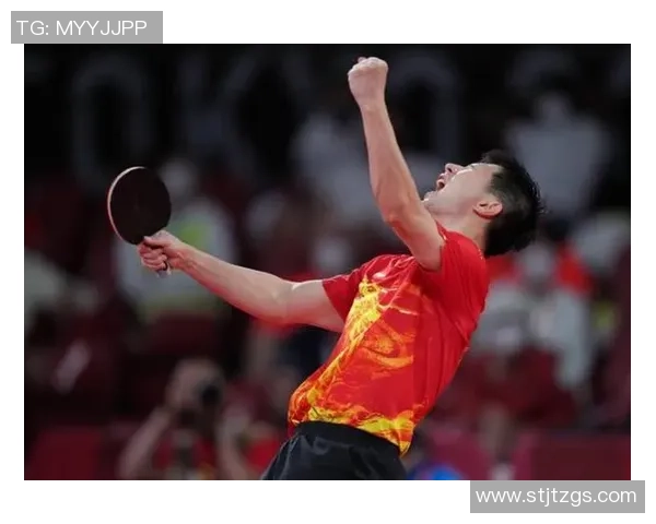 重庆乒乓球队在全国锦标赛积分榜上以67分稳居第一名展现强大实力 重庆乒乓球队在全国锦标赛积分榜上以67分稳居第一名展现强大实力