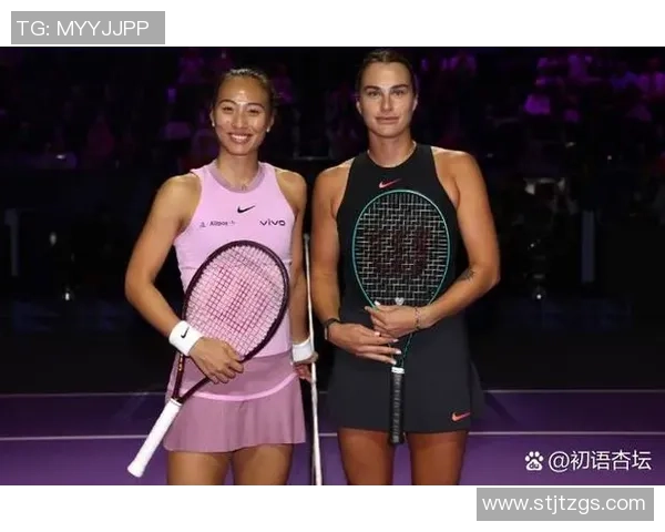 重庆网球队状态分析与发展展望聚焦网球运动的未来与挑战 重庆网球队状态分析与发展展望聚焦网球运动的未来与挑战