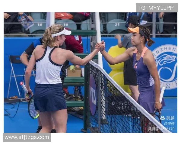 重庆网球队与深圳网球队耐力对决赛后分析与总结 重庆网球队与深圳网球队耐力对决赛后分析与总结