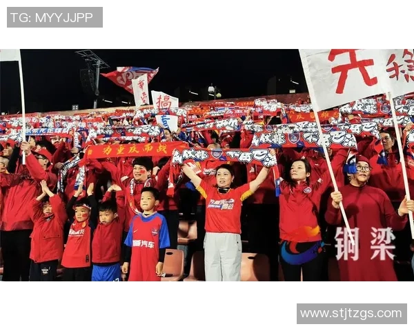 重庆排球队状态引发热议球迷对未来表现充满期待与担忧 重庆排球队状态引发热议球迷对未来表现充满期待与担忧